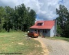 1127 Goff School Road, Belington, West Virginia 26250, 3 Bedrooms Bedrooms, 6 Rooms Rooms,2 BathroomsBathrooms,Single Family Detached,For Sale,Goff School,10161098