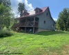 1127 Goff School Road, Belington, West Virginia 26250, 3 Bedrooms Bedrooms, 6 Rooms Rooms,2 BathroomsBathrooms,Single Family Detached,For Sale,Goff School,10161098