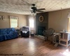 1127 Goff School Road, Belington, West Virginia 26250, 3 Bedrooms Bedrooms, 6 Rooms Rooms,2 BathroomsBathrooms,Single Family Detached,For Sale,Goff School,10161098