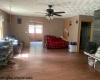 1127 Goff School Road, Belington, West Virginia 26250, 3 Bedrooms Bedrooms, 6 Rooms Rooms,2 BathroomsBathrooms,Single Family Detached,For Sale,Goff School,10161098