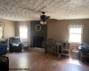 1127 Goff School Road, Belington, West Virginia 26250, 3 Bedrooms Bedrooms, 6 Rooms Rooms,2 BathroomsBathrooms,Single Family Detached,For Sale,Goff School,10161098