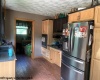 1127 Goff School Road, Belington, West Virginia 26250, 3 Bedrooms Bedrooms, 6 Rooms Rooms,2 BathroomsBathrooms,Single Family Detached,For Sale,Goff School,10161098