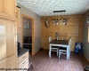 1127 Goff School Road, Belington, West Virginia 26250, 3 Bedrooms Bedrooms, 6 Rooms Rooms,2 BathroomsBathrooms,Single Family Detached,For Sale,Goff School,10161098