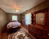 233 K Street, Farmington, West Virginia 26571, 4 Bedrooms Bedrooms, 6 Rooms Rooms,1 BathroomBathrooms,Single Family Detached,For Sale,K,10161126