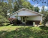 233 K Street, Farmington, West Virginia 26571, 4 Bedrooms Bedrooms, 6 Rooms Rooms,1 BathroomBathrooms,Single Family Detached,For Sale,K,10161126