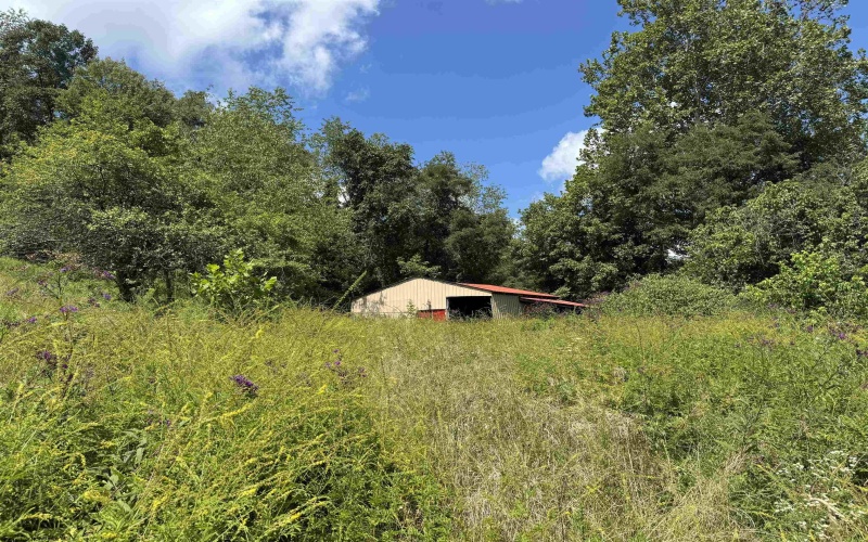 233 K Street, Farmington, West Virginia 26571, 4 Bedrooms Bedrooms, 6 Rooms Rooms,1 BathroomBathrooms,Single Family Detached,For Sale,K,10161126
