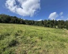 233 K Street, Farmington, West Virginia 26571, 4 Bedrooms Bedrooms, 6 Rooms Rooms,1 BathroomBathrooms,Single Family Detached,For Sale,K,10161126