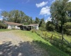 233 K Street, Farmington, West Virginia 26571, 4 Bedrooms Bedrooms, 6 Rooms Rooms,1 BathroomBathrooms,Single Family Detached,For Sale,K,10161126