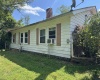 233 K Street, Farmington, West Virginia 26571, 4 Bedrooms Bedrooms, 6 Rooms Rooms,1 BathroomBathrooms,Single Family Detached,For Sale,K,10161126