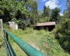 233 K Street, Farmington, West Virginia 26571, 4 Bedrooms Bedrooms, 6 Rooms Rooms,1 BathroomBathrooms,Single Family Detached,For Sale,K,10161126