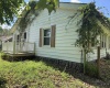 233 K Street, Farmington, West Virginia 26571, 4 Bedrooms Bedrooms, 6 Rooms Rooms,1 BathroomBathrooms,Single Family Detached,For Sale,K,10161126