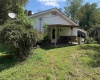 233 K Street, Farmington, West Virginia 26571, 4 Bedrooms Bedrooms, 6 Rooms Rooms,1 BathroomBathrooms,Single Family Detached,For Sale,K,10161126