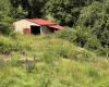 233 K Street, Farmington, West Virginia 26571, 4 Bedrooms Bedrooms, 6 Rooms Rooms,1 BathroomBathrooms,Single Family Detached,For Sale,K,10161126