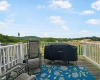120 Tee Drive, Maidsville, West Virginia 26541, 3 Bedrooms Bedrooms, 5 Rooms Rooms,2 BathroomsBathrooms,Single Family Attached,For Sale,Tee,10161127