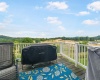 120 Tee Drive, Maidsville, West Virginia 26541, 3 Bedrooms Bedrooms, 5 Rooms Rooms,2 BathroomsBathrooms,Single Family Attached,For Sale,Tee,10161127