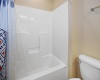 120 Tee Drive, Maidsville, West Virginia 26541, 3 Bedrooms Bedrooms, 5 Rooms Rooms,2 BathroomsBathrooms,Single Family Attached,For Sale,Tee,10161127