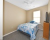 120 Tee Drive, Maidsville, West Virginia 26541, 3 Bedrooms Bedrooms, 5 Rooms Rooms,2 BathroomsBathrooms,Single Family Attached,For Sale,Tee,10161127