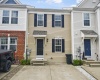 120 Tee Drive, Maidsville, West Virginia 26541, 3 Bedrooms Bedrooms, 5 Rooms Rooms,2 BathroomsBathrooms,Single Family Attached,For Sale,Tee,10161127