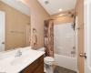 120 Tee Drive, Maidsville, West Virginia 26541, 3 Bedrooms Bedrooms, 5 Rooms Rooms,2 BathroomsBathrooms,Single Family Attached,For Sale,Tee,10161127
