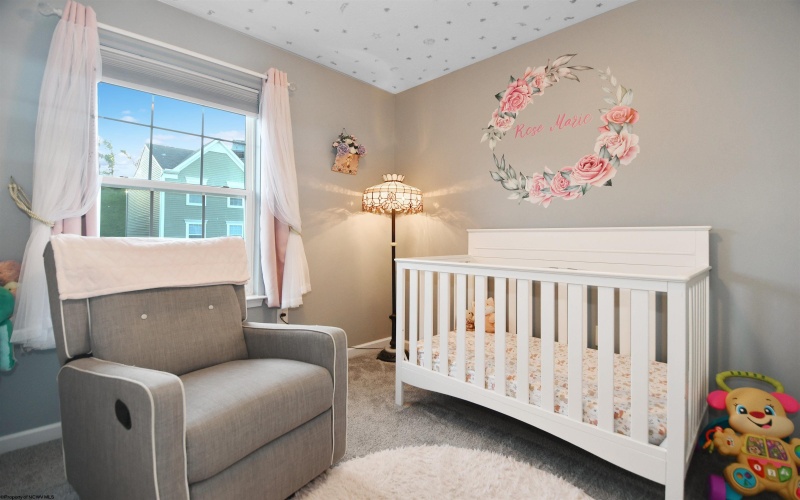 120 Tee Drive, Maidsville, West Virginia 26541, 3 Bedrooms Bedrooms, 5 Rooms Rooms,2 BathroomsBathrooms,Single Family Attached,For Sale,Tee,10161127