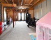 120 Tee Drive, Maidsville, West Virginia 26541, 3 Bedrooms Bedrooms, 5 Rooms Rooms,2 BathroomsBathrooms,Single Family Attached,For Sale,Tee,10161127