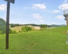 120 Tee Drive, Maidsville, West Virginia 26541, 3 Bedrooms Bedrooms, 5 Rooms Rooms,2 BathroomsBathrooms,Single Family Attached,For Sale,Tee,10161127