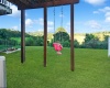 120 Tee Drive, Maidsville, West Virginia 26541, 3 Bedrooms Bedrooms, 5 Rooms Rooms,2 BathroomsBathrooms,Single Family Attached,For Sale,Tee,10161127