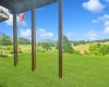 120 Tee Drive, Maidsville, West Virginia 26541, 3 Bedrooms Bedrooms, 5 Rooms Rooms,2 BathroomsBathrooms,Single Family Attached,For Sale,Tee,10161127