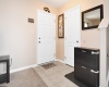120 Tee Drive, Maidsville, West Virginia 26541, 3 Bedrooms Bedrooms, 5 Rooms Rooms,2 BathroomsBathrooms,Single Family Attached,For Sale,Tee,10161127