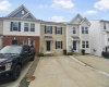120 Tee Drive, Maidsville, West Virginia 26541, 3 Bedrooms Bedrooms, 5 Rooms Rooms,2 BathroomsBathrooms,Single Family Attached,For Sale,Tee,10161127