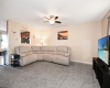 120 Tee Drive, Maidsville, West Virginia 26541, 3 Bedrooms Bedrooms, 5 Rooms Rooms,2 BathroomsBathrooms,Single Family Attached,For Sale,Tee,10161127