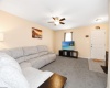 120 Tee Drive, Maidsville, West Virginia 26541, 3 Bedrooms Bedrooms, 5 Rooms Rooms,2 BathroomsBathrooms,Single Family Attached,For Sale,Tee,10161127