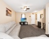 120 Tee Drive, Maidsville, West Virginia 26541, 3 Bedrooms Bedrooms, 5 Rooms Rooms,2 BathroomsBathrooms,Single Family Attached,For Sale,Tee,10161127