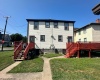 24-26 Haddale Avenue, Wheeling, West Virginia 26003, ,Multi-unit/income,For Sale,Haddale,10161108