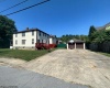 24-26 Haddale Avenue, Wheeling, West Virginia 26003, ,Multi-unit/income,For Sale,Haddale,10161108