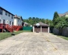 24-26 Haddale Avenue, Wheeling, West Virginia 26003, ,Multi-unit/income,For Sale,Haddale,10161108