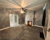 24-26 Haddale Avenue, Wheeling, West Virginia 26003, ,Multi-unit/income,For Sale,Haddale,10161108