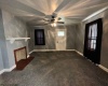 24-26 Haddale Avenue, Wheeling, West Virginia 26003, ,Multi-unit/income,For Sale,Haddale,10161108