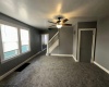 24-26 Haddale Avenue, Wheeling, West Virginia 26003, ,Multi-unit/income,For Sale,Haddale,10161108
