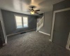 24-26 Haddale Avenue, Wheeling, West Virginia 26003, ,Multi-unit/income,For Sale,Haddale,10161108