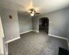 24-26 Haddale Avenue, Wheeling, West Virginia 26003, ,Multi-unit/income,For Sale,Haddale,10161108