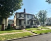 24-26 Haddale Avenue, Wheeling, West Virginia 26003, ,Multi-unit/income,For Sale,Haddale,10161108