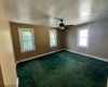 24-26 Haddale Avenue, Wheeling, West Virginia 26003, ,Multi-unit/income,For Sale,Haddale,10161108