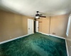 24-26 Haddale Avenue, Wheeling, West Virginia 26003, ,Multi-unit/income,For Sale,Haddale,10161108