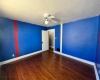 24-26 Haddale Avenue, Wheeling, West Virginia 26003, ,Multi-unit/income,For Sale,Haddale,10161108