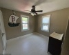 24-26 Haddale Avenue, Wheeling, West Virginia 26003, ,Multi-unit/income,For Sale,Haddale,10161108