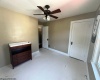 24-26 Haddale Avenue, Wheeling, West Virginia 26003, ,Multi-unit/income,For Sale,Haddale,10161108