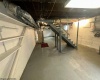 24-26 Haddale Avenue, Wheeling, West Virginia 26003, ,Multi-unit/income,For Sale,Haddale,10161108