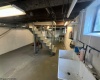 24-26 Haddale Avenue, Wheeling, West Virginia 26003, ,Multi-unit/income,For Sale,Haddale,10161108