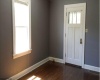 24-26 Haddale Avenue, Wheeling, West Virginia 26003, ,Multi-unit/income,For Sale,Haddale,10161108